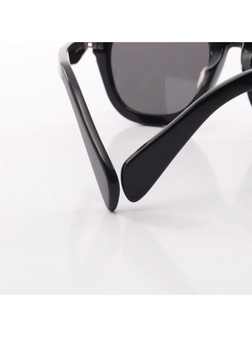 Celine Sunglasses Eyewear Black
